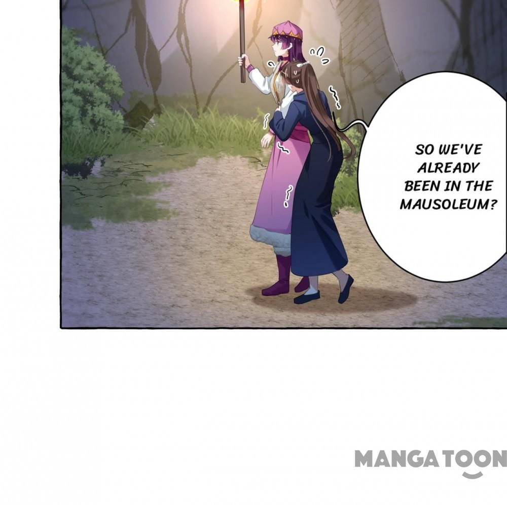 Page 10 of Chapter 321