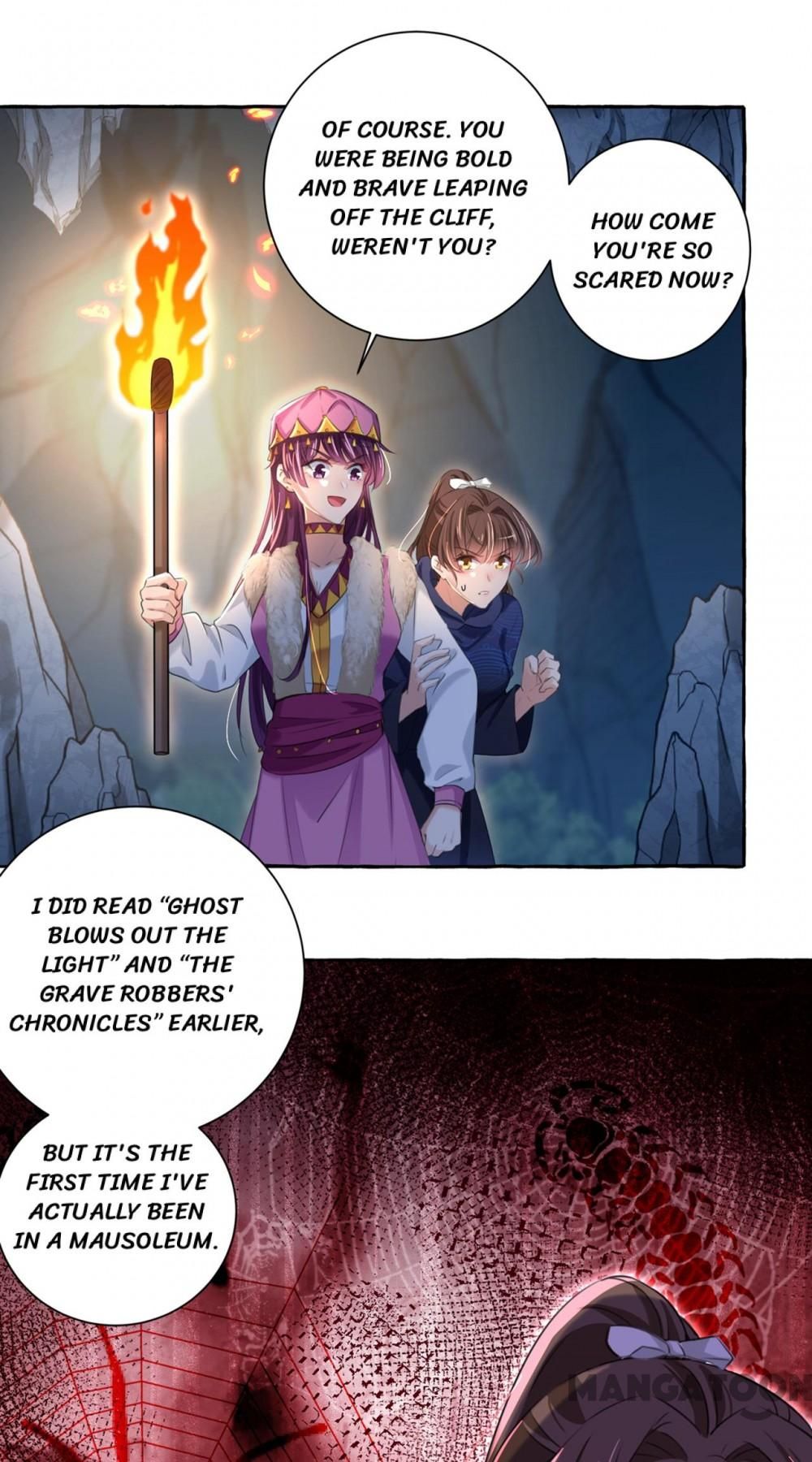 Page 11 of Chapter 321