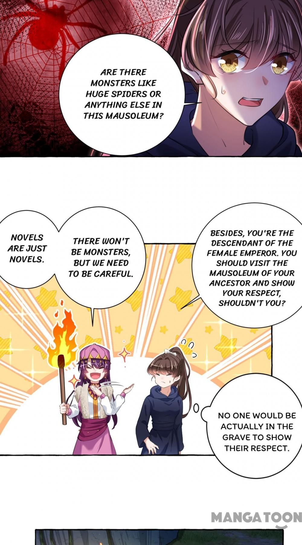 Page 12 of Chapter 321