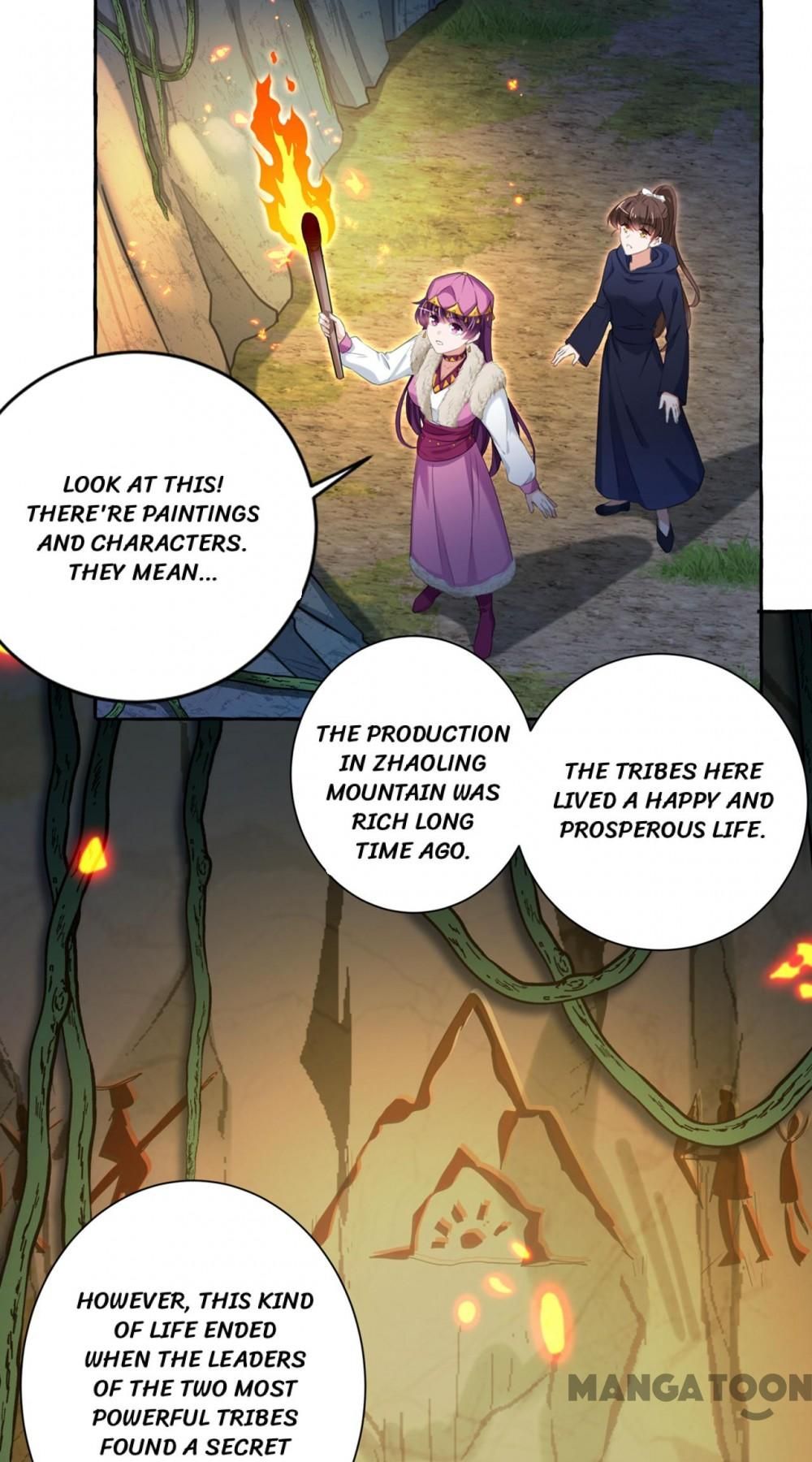 Page 13 of Chapter 321