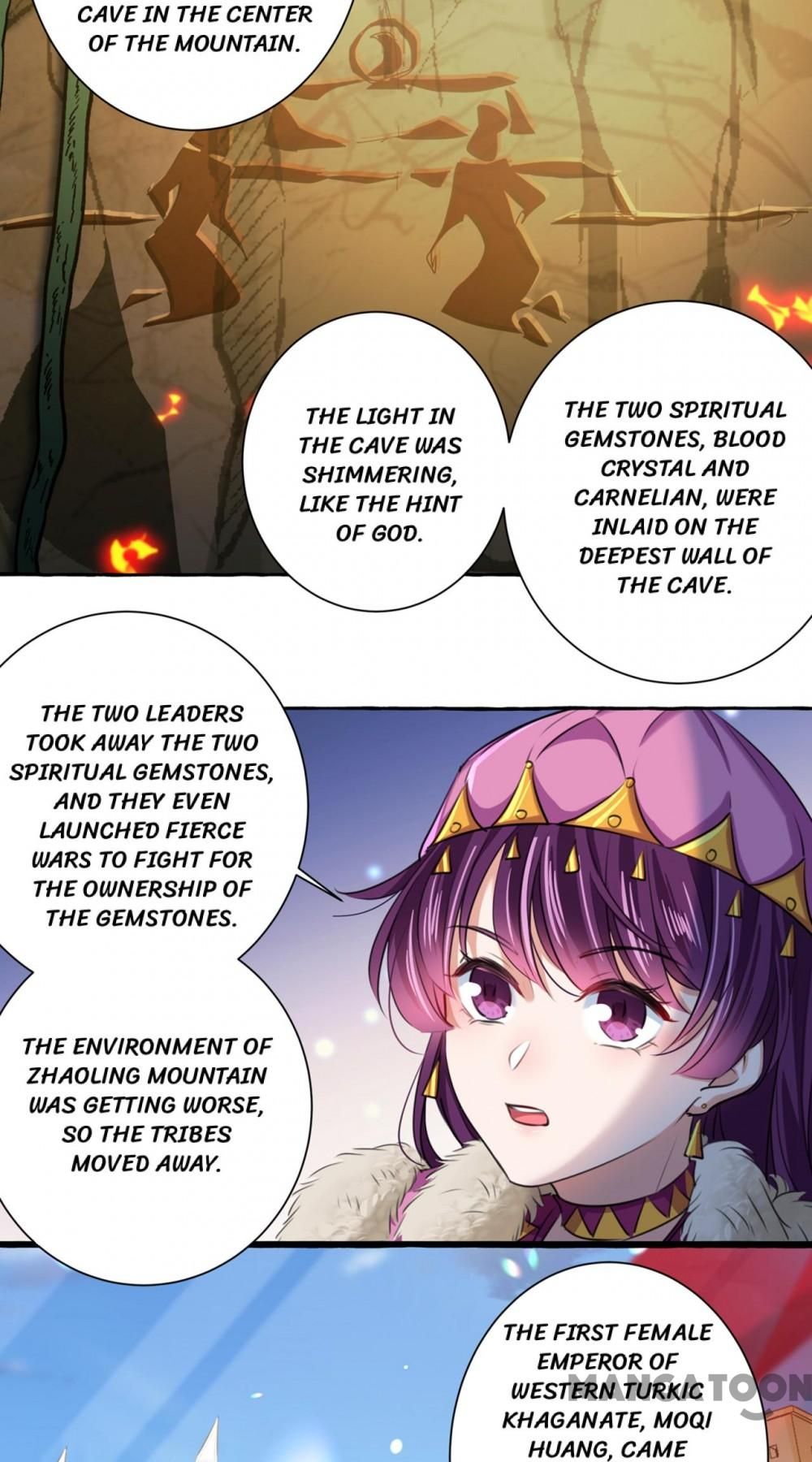 Page 14 of Chapter 321