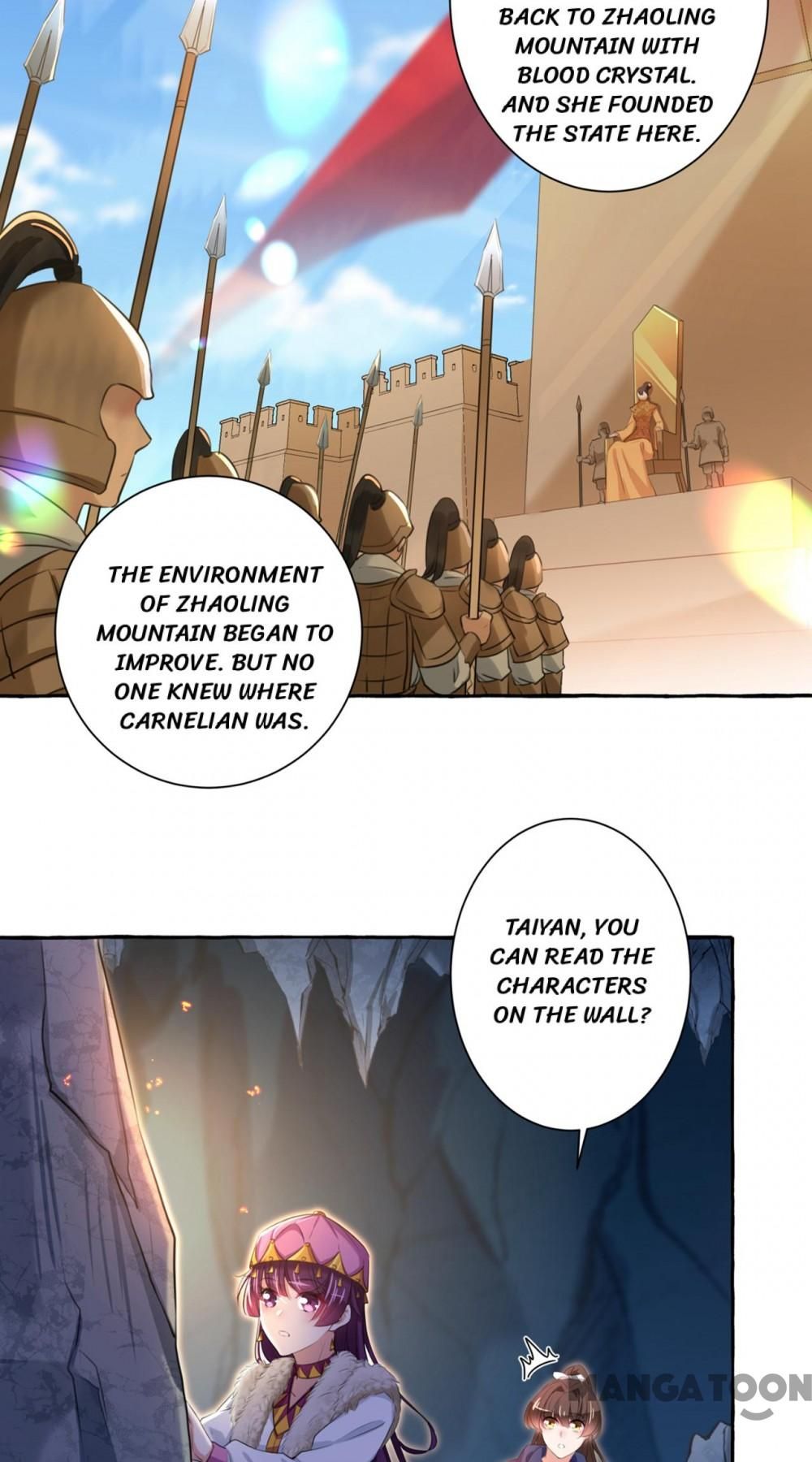 Page 15 of Chapter 321