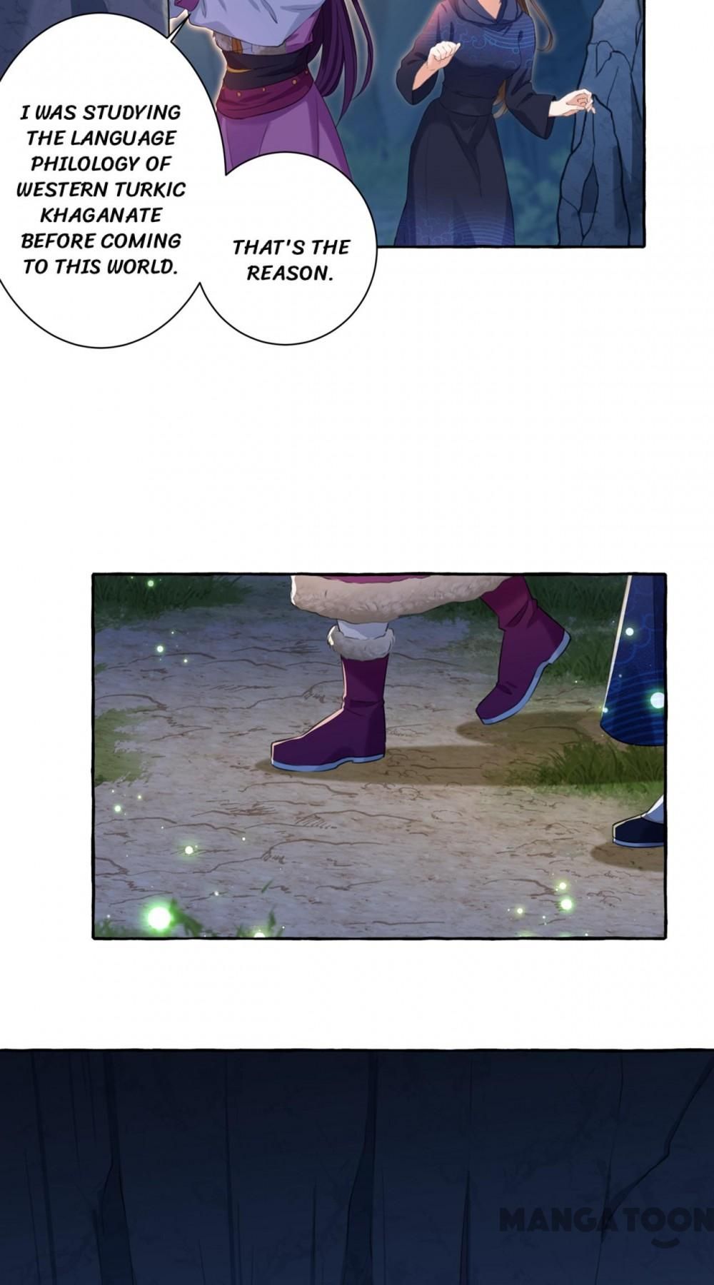 Page 16 of Chapter 321