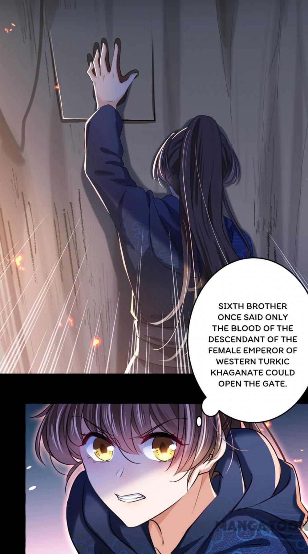 Page 19 of Chapter 321