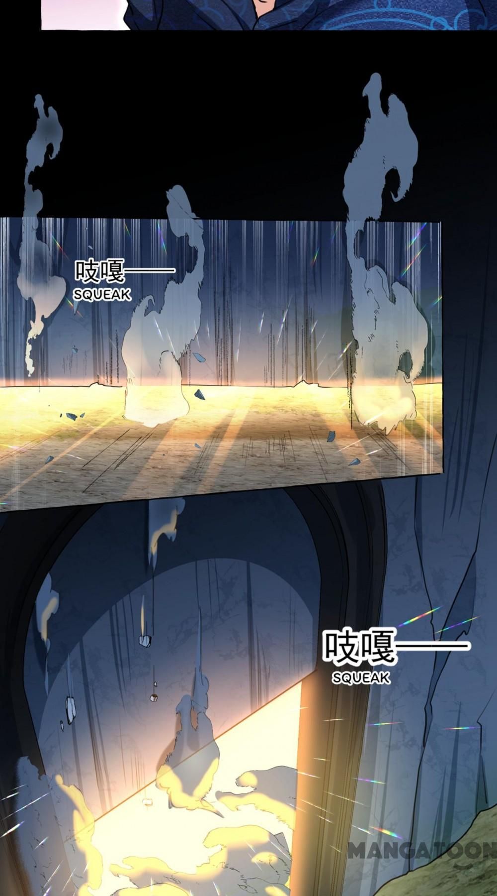 Page 20 of Chapter 321