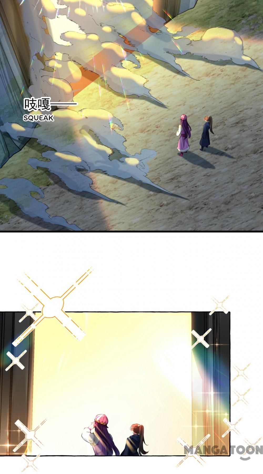 Page 21 of Chapter 321
