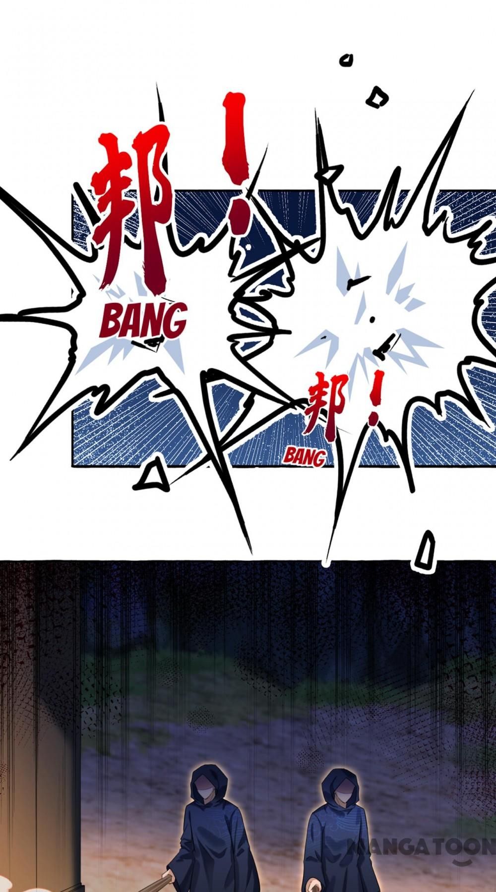 Page 24 of Chapter 321