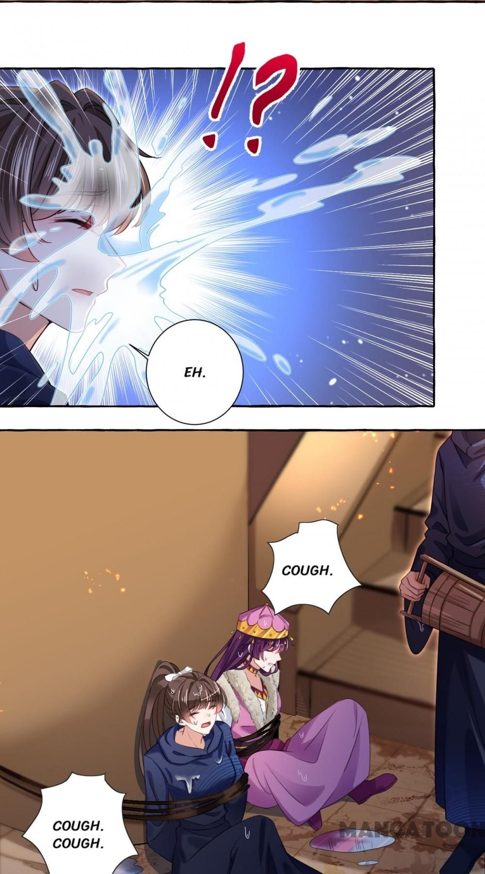 Page 3 of Chapter 322