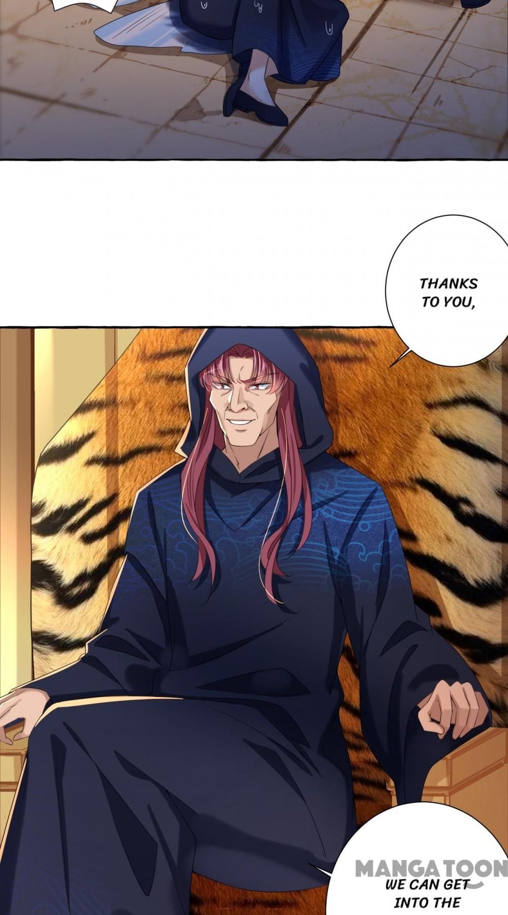 Page 4 of Chapter 322