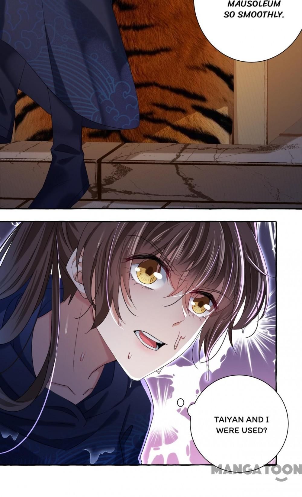 Page 5 of Chapter 322