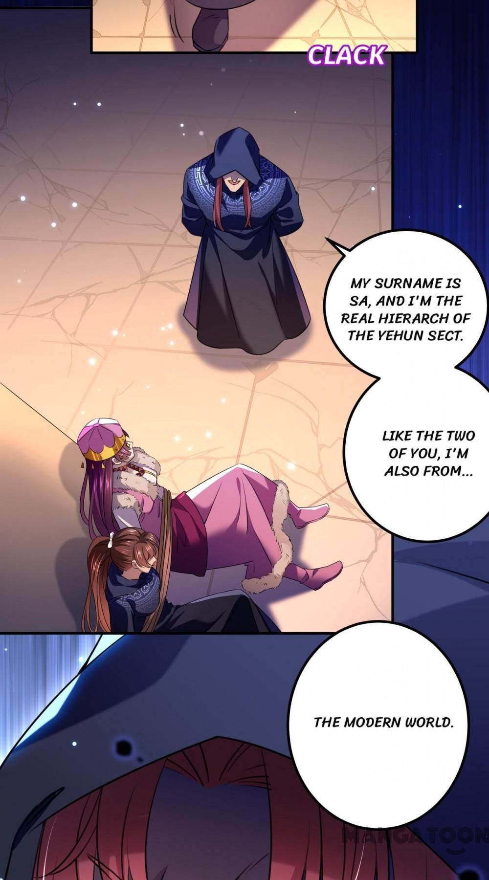 Page 7 of Chapter 322