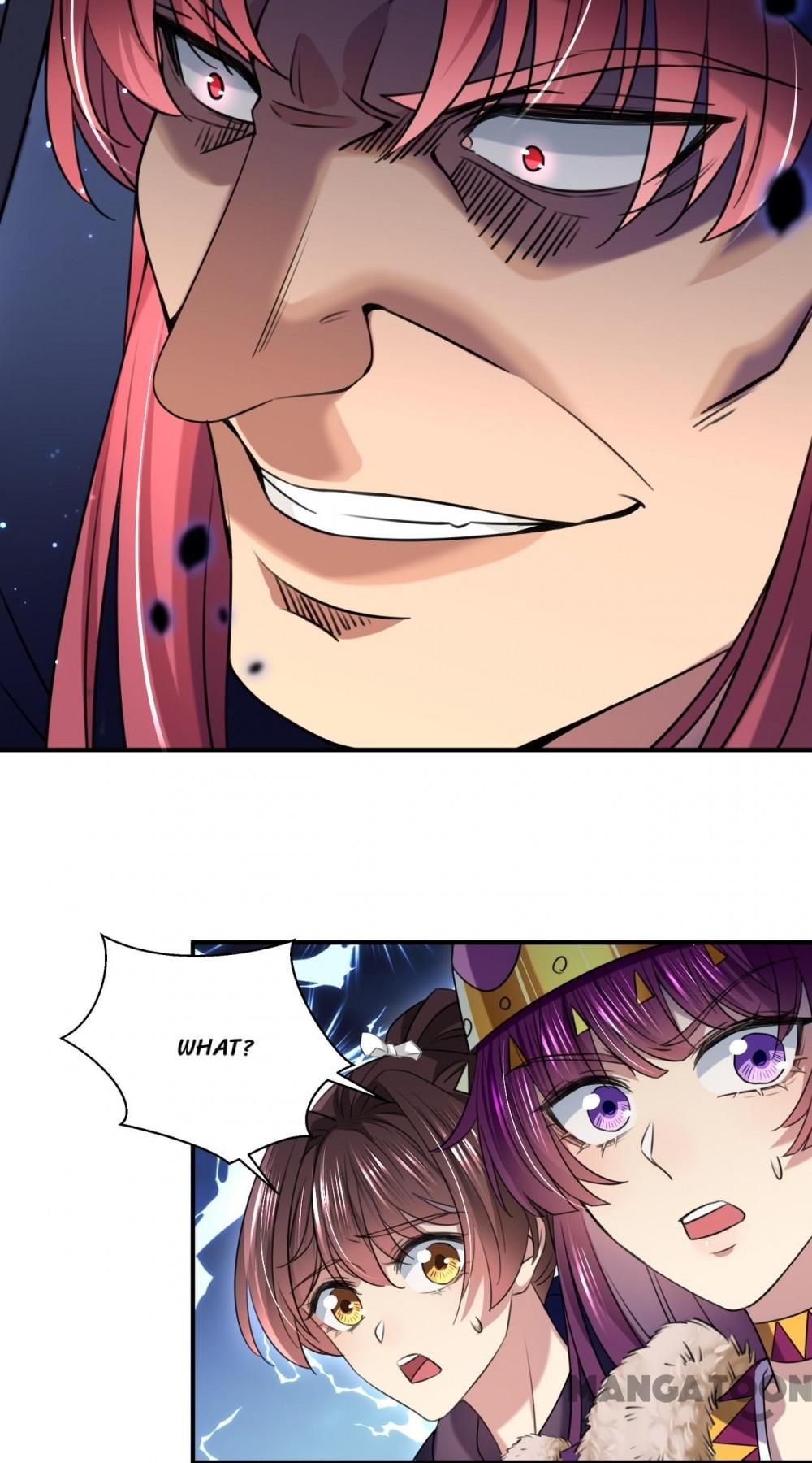 Page 8 of Chapter 322