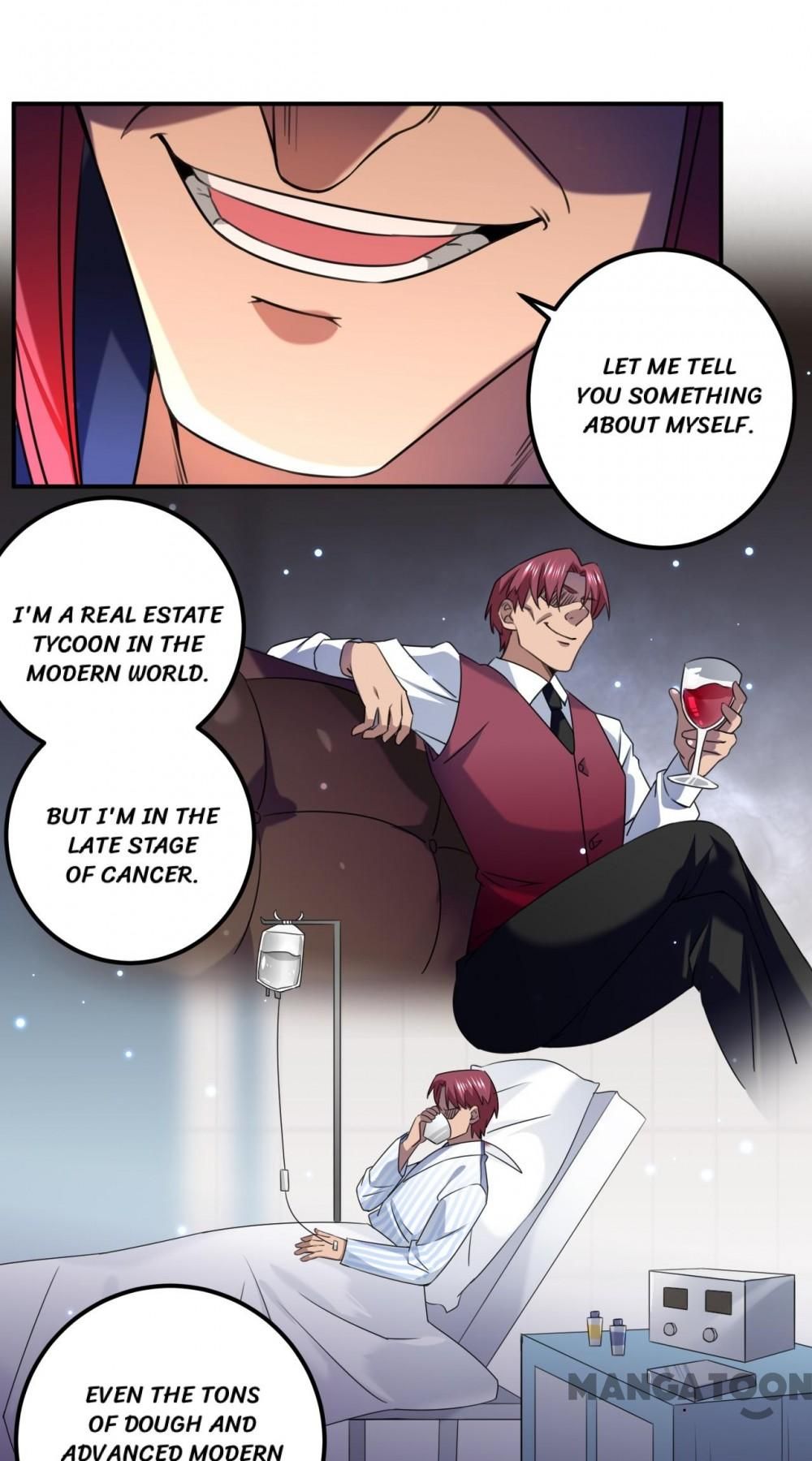 Page 10 of Chapter 322