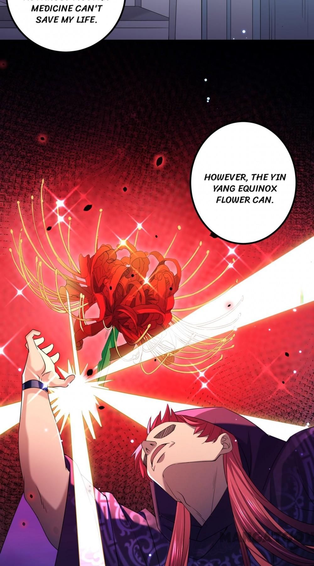 Page 11 of Chapter 322