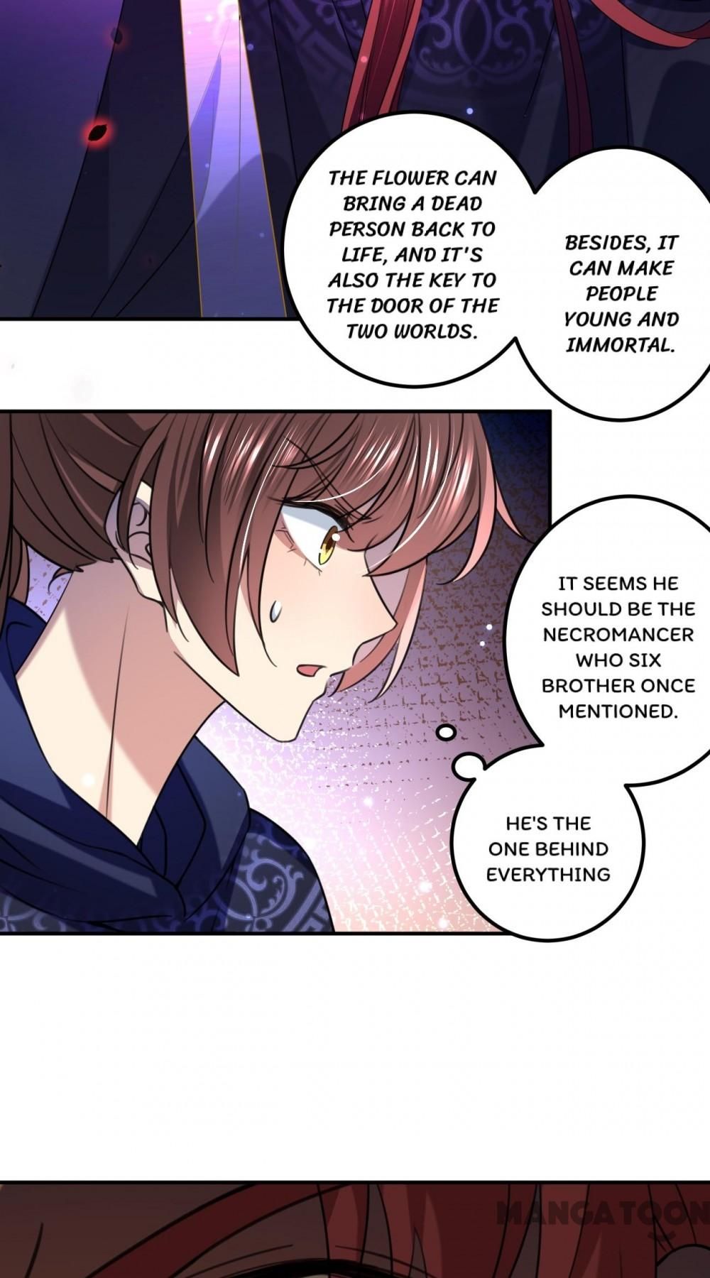 Page 12 of Chapter 322