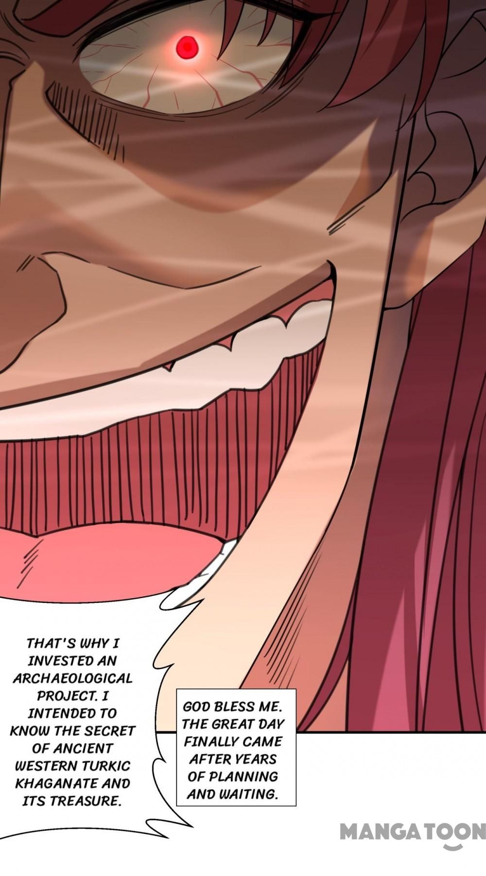 Page 13 of Chapter 322