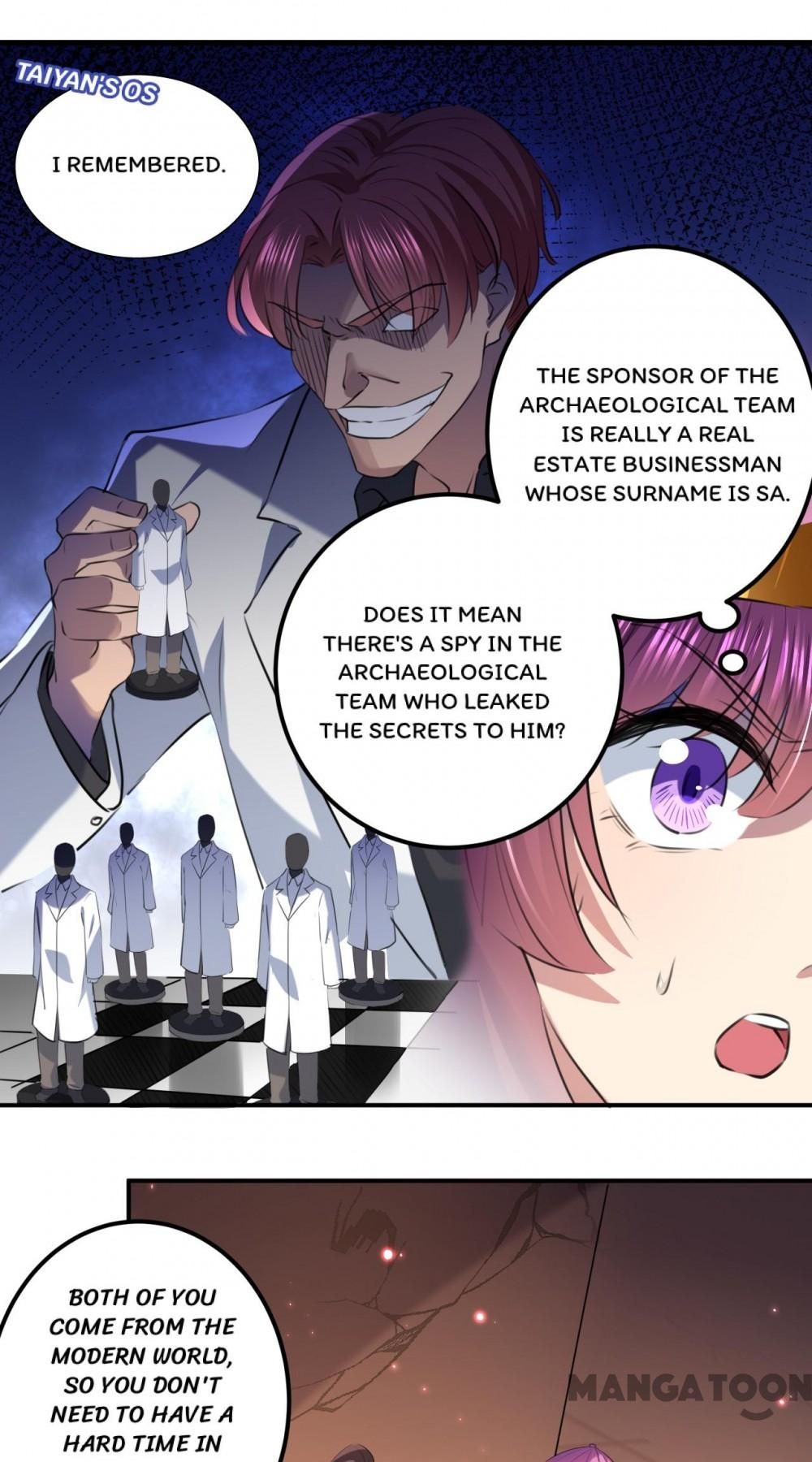 Page 15 of Chapter 322