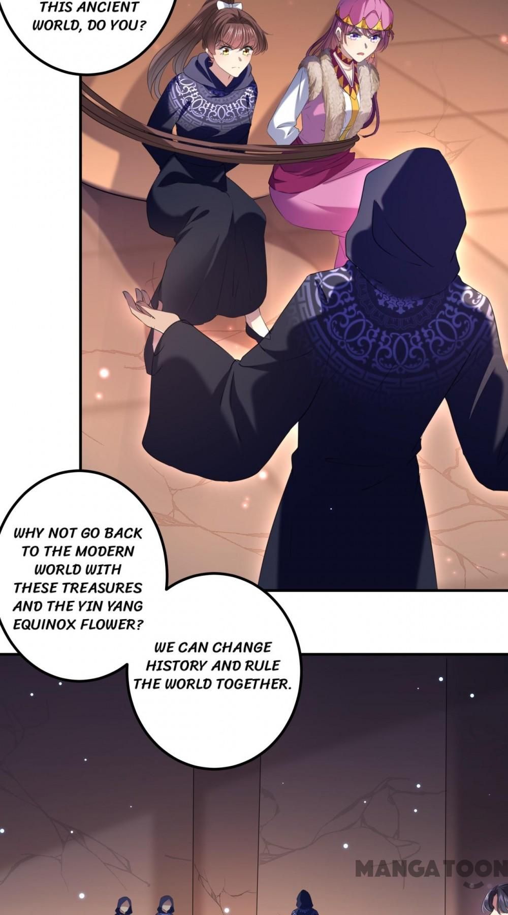 Page 16 of Chapter 322