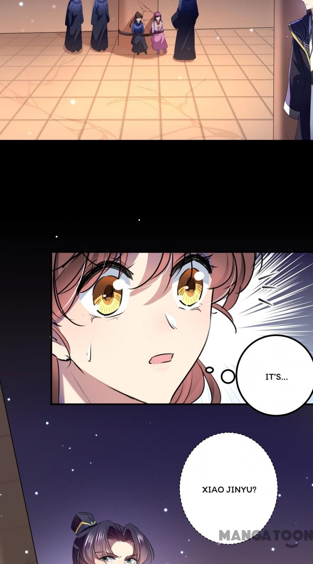 Page 17 of Chapter 322