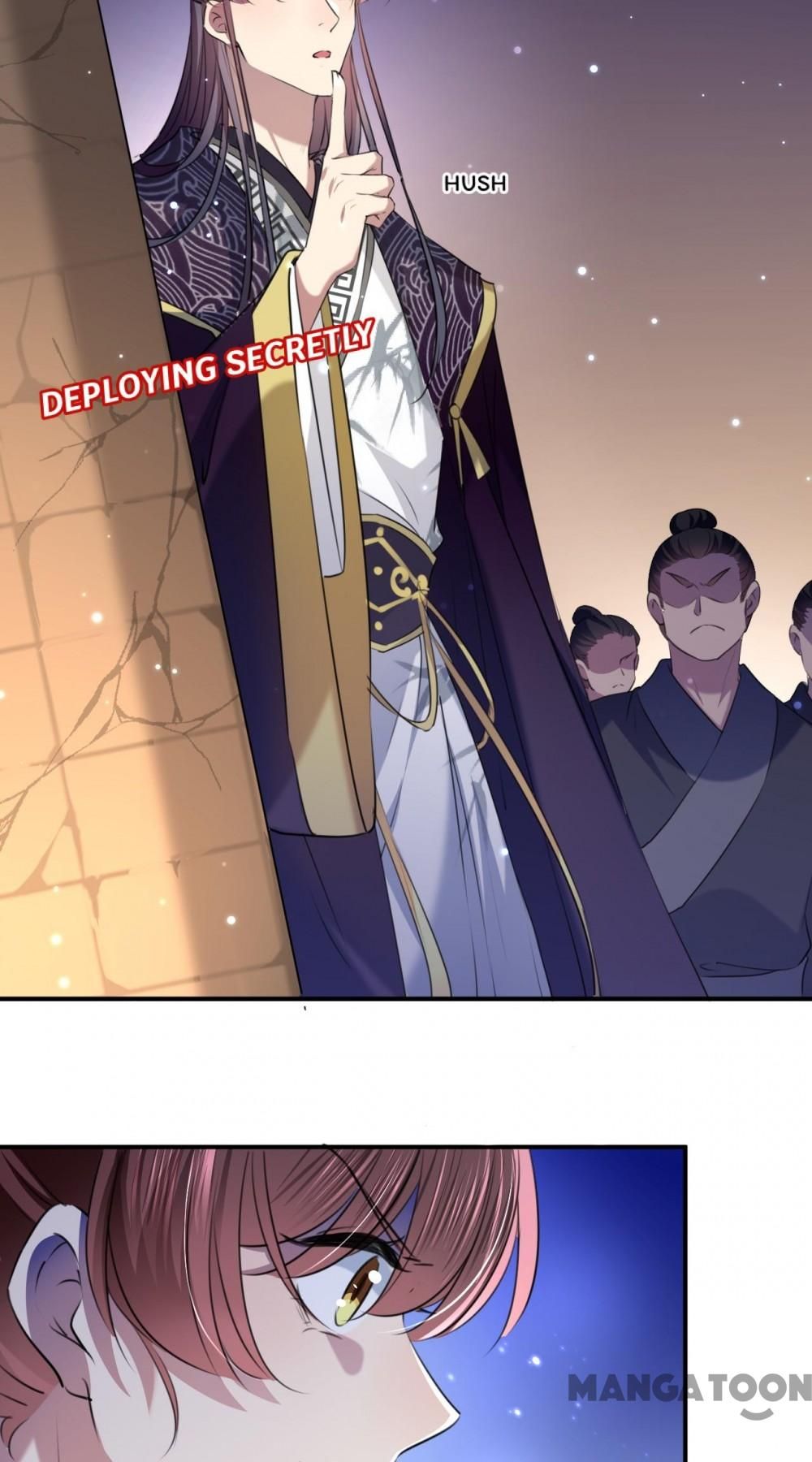 Page 18 of Chapter 322