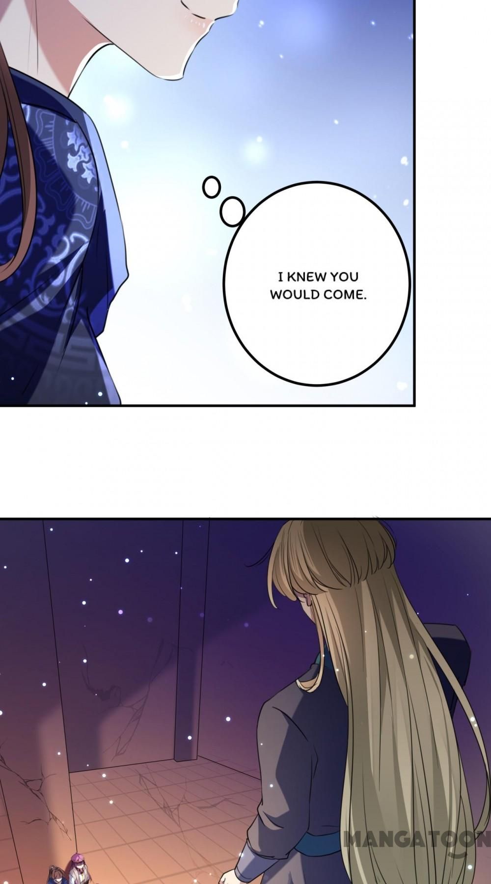 Page 19 of Chapter 322