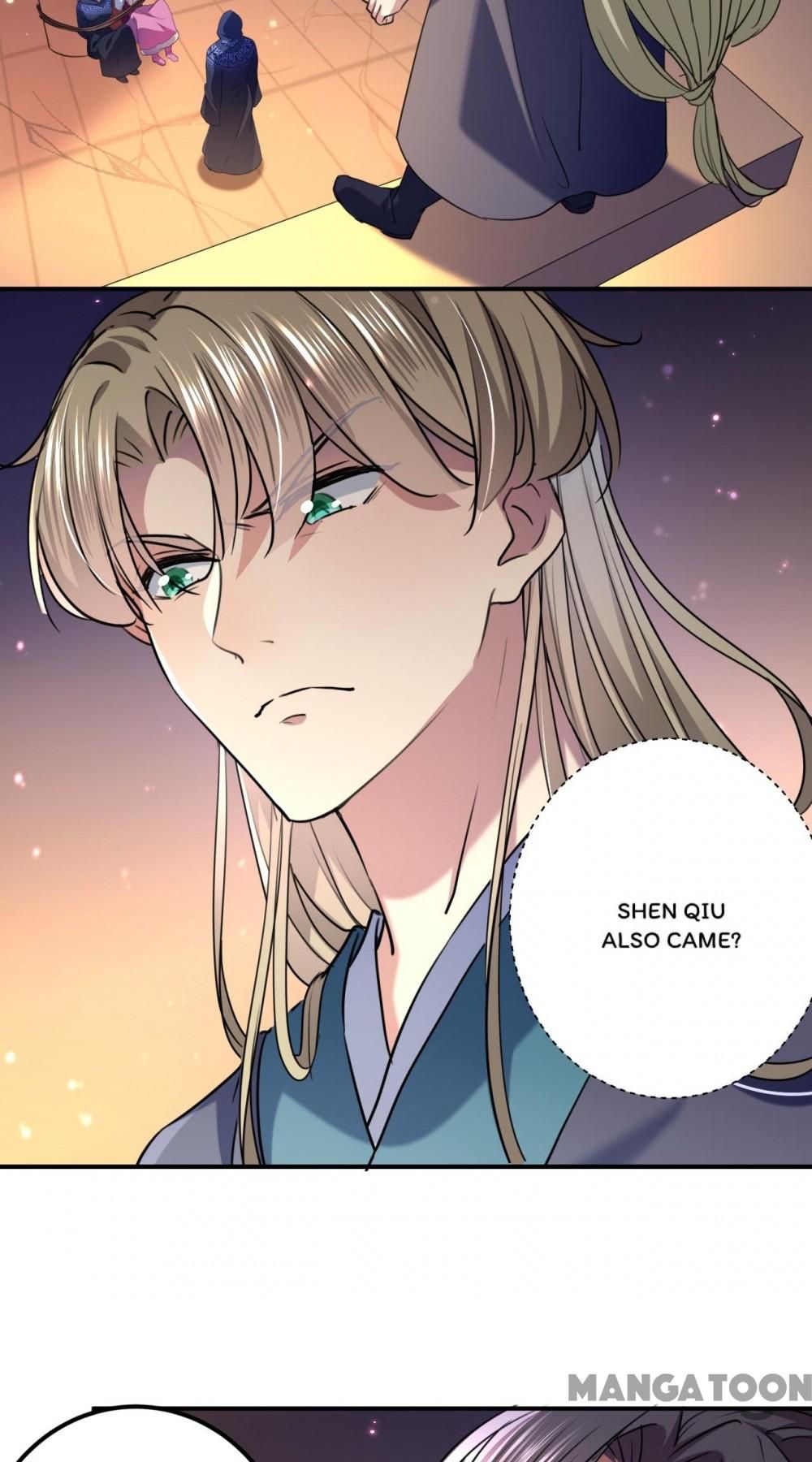 Page 20 of Chapter 322