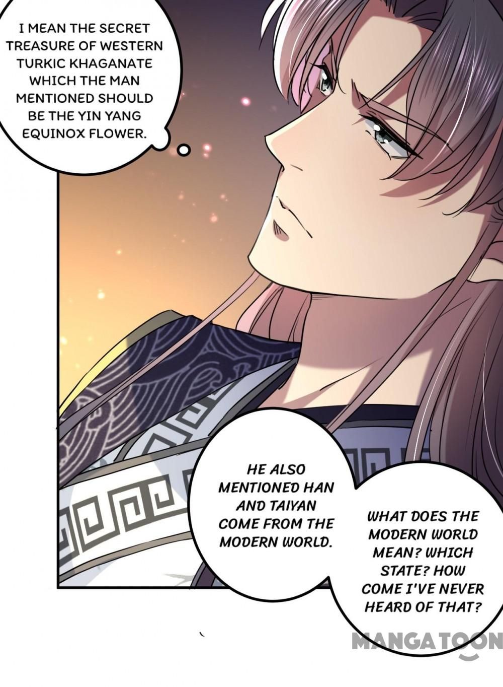 Page 21 of Chapter 322
