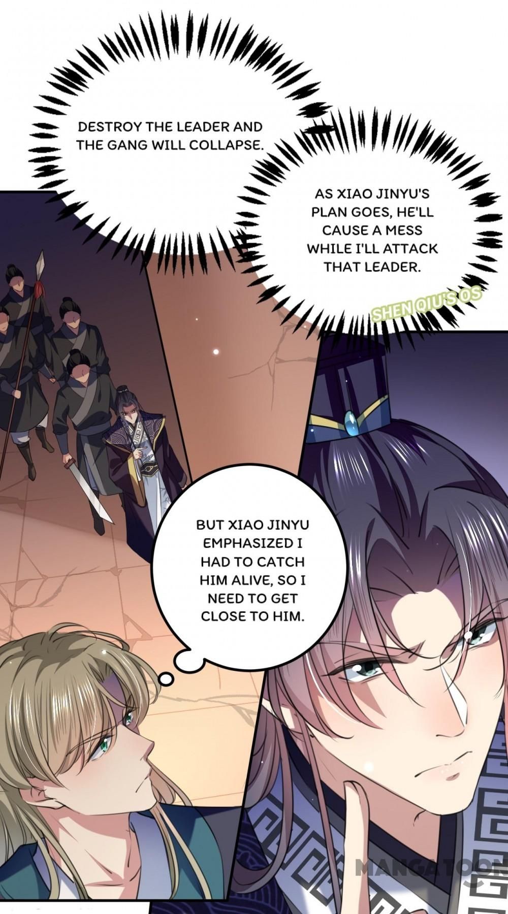 Page 22 of Chapter 322