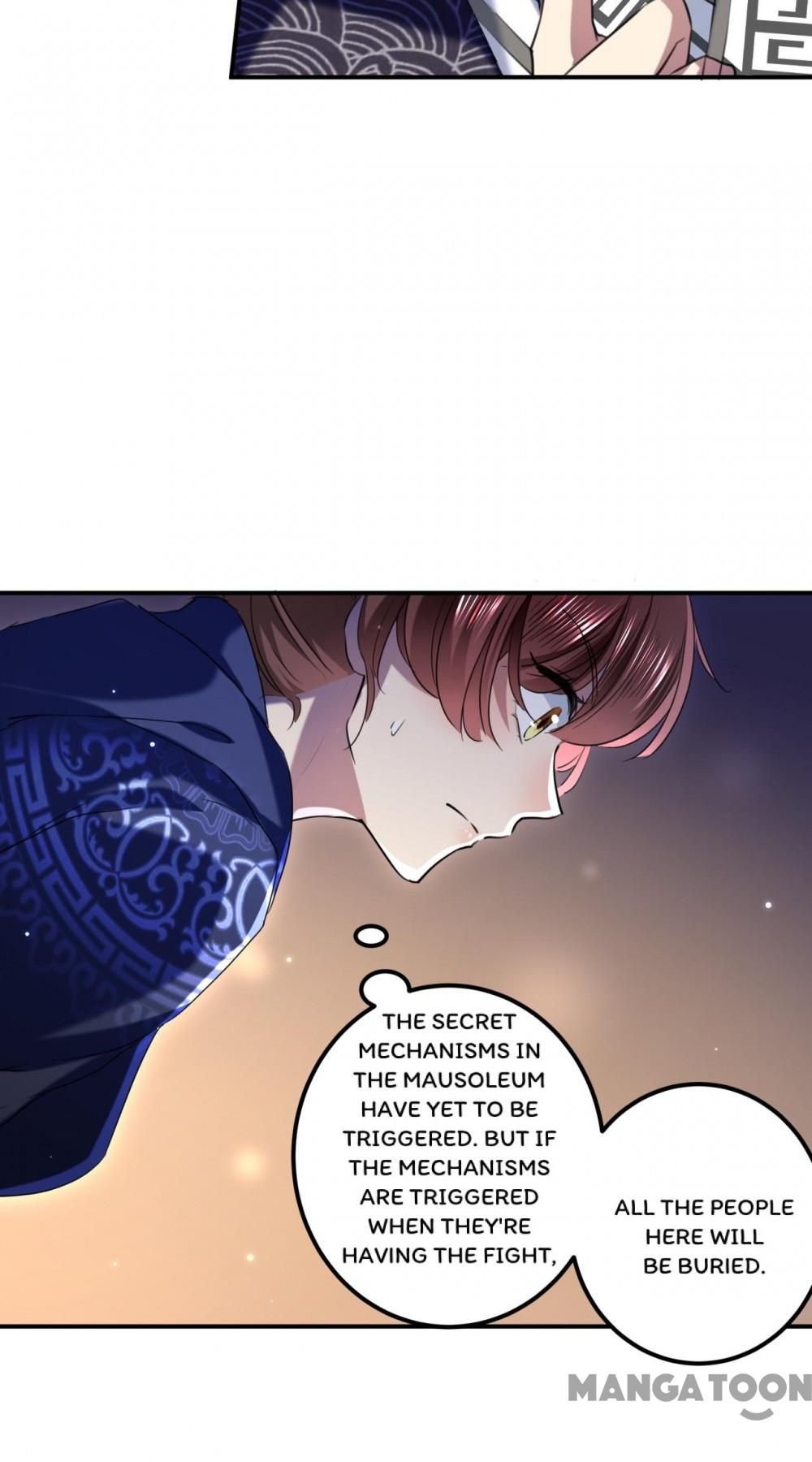 Page 23 of Chapter 322
