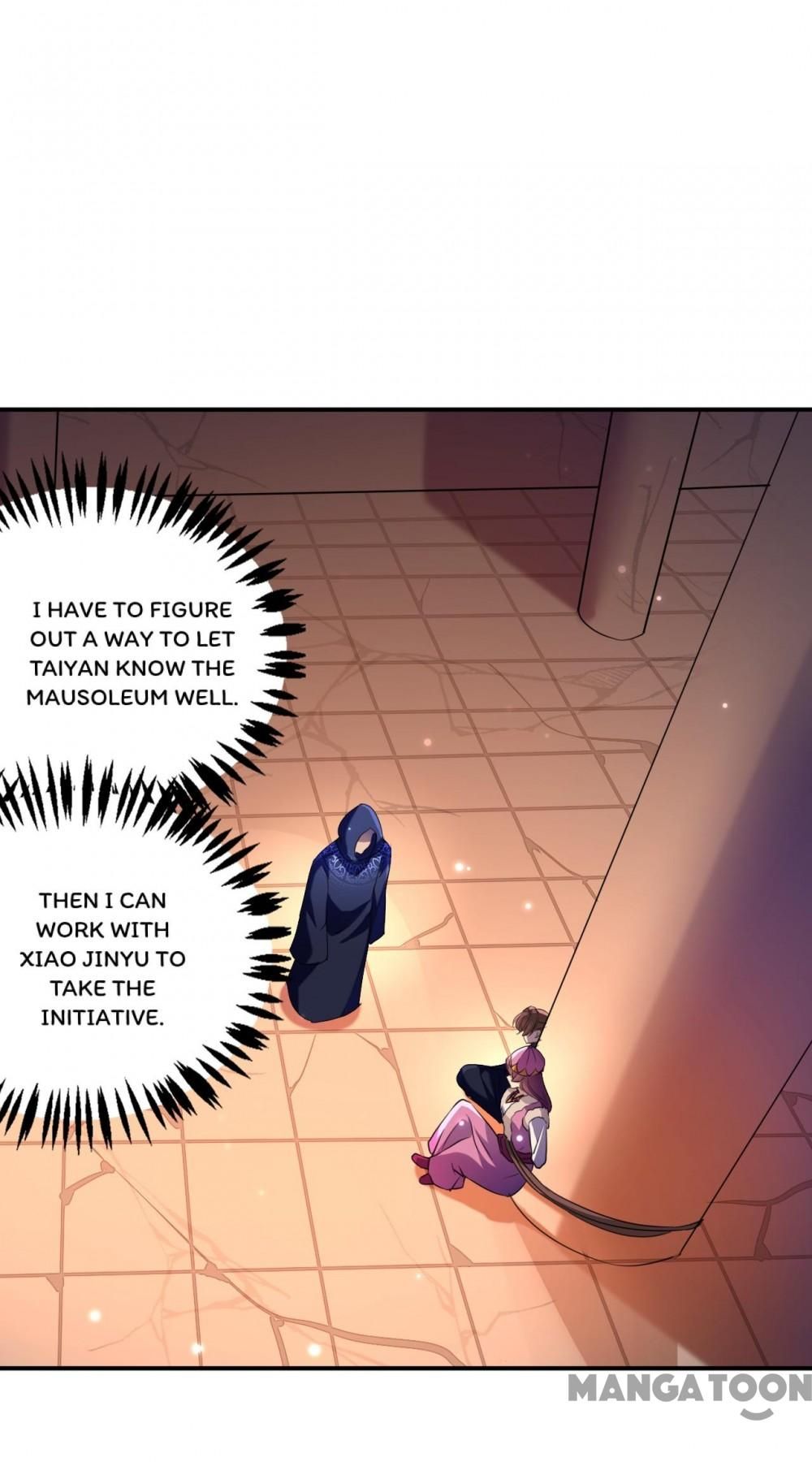 Page 24 of Chapter 322