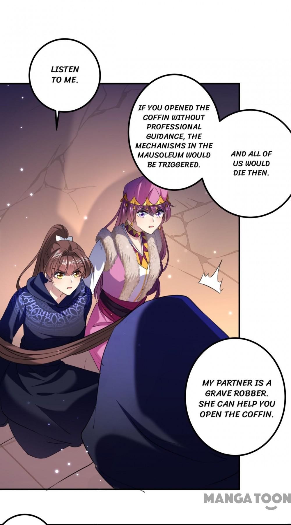 Page 25 of Chapter 322