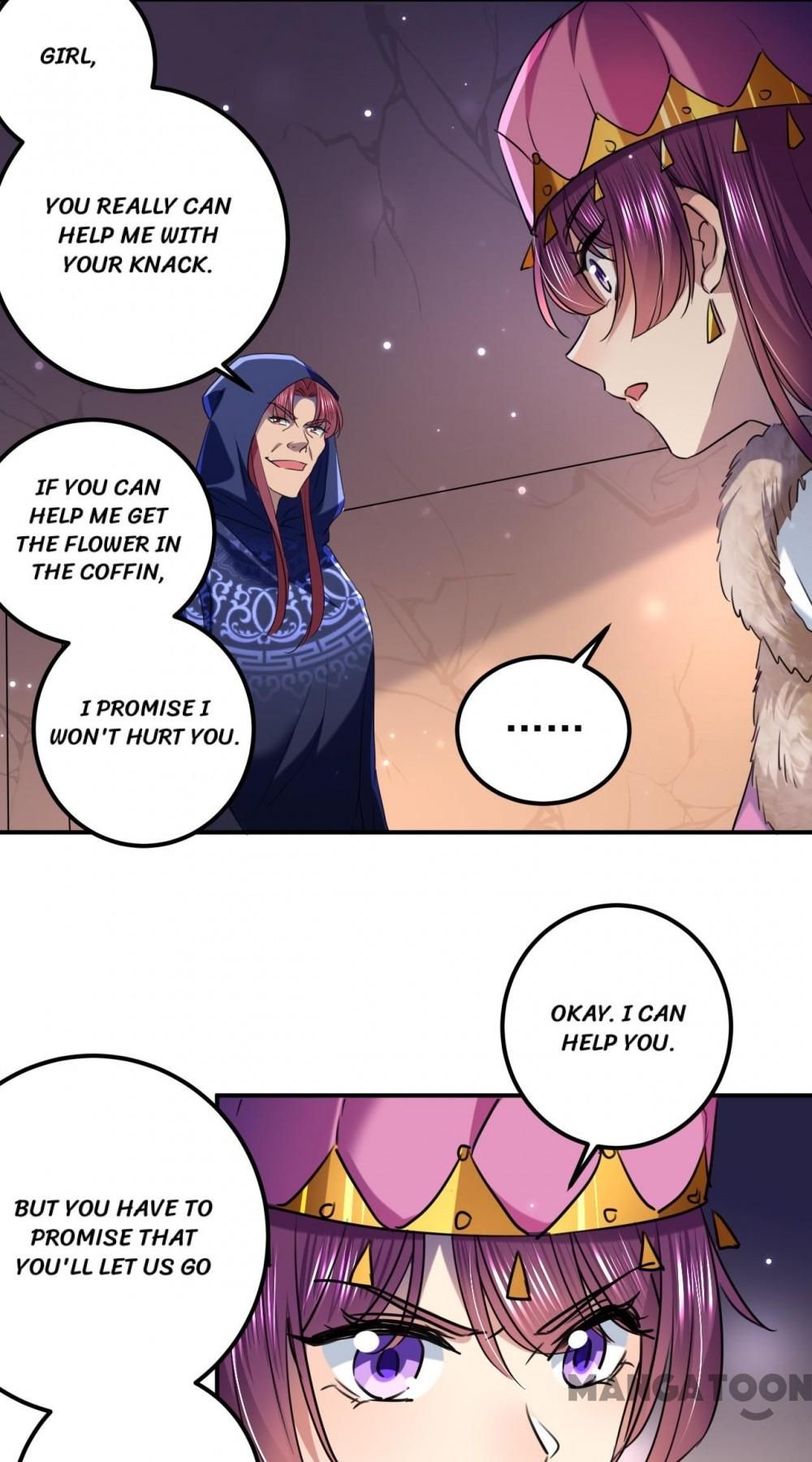 Page 26 of Chapter 322