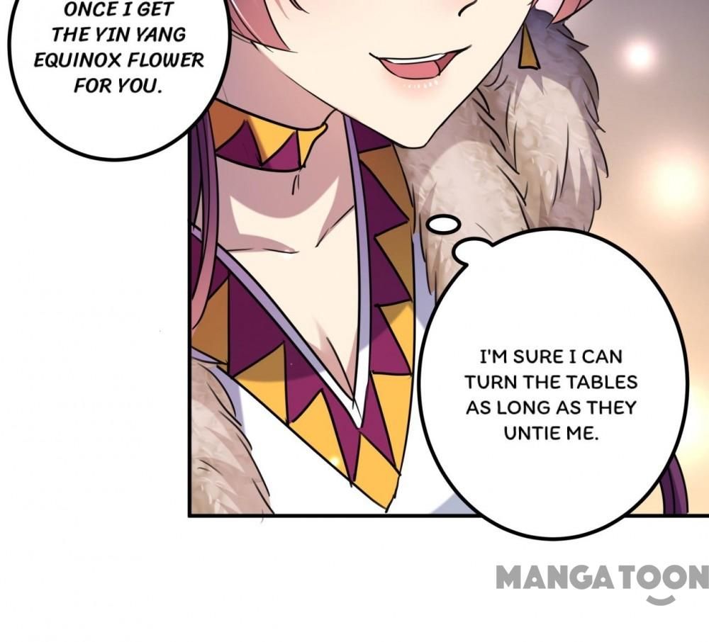 Page 27 of Chapter 322