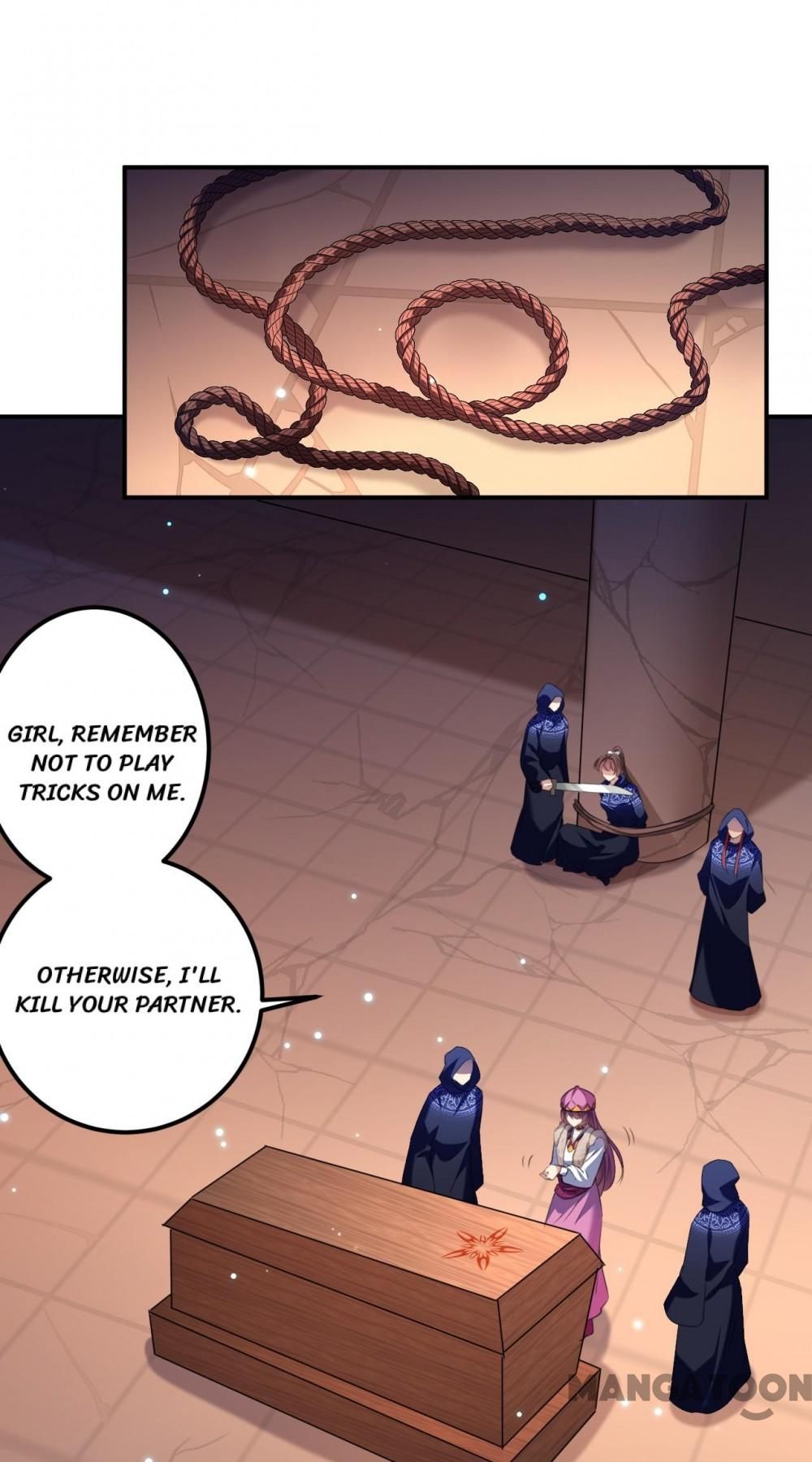 Page 2 of Chapter 323