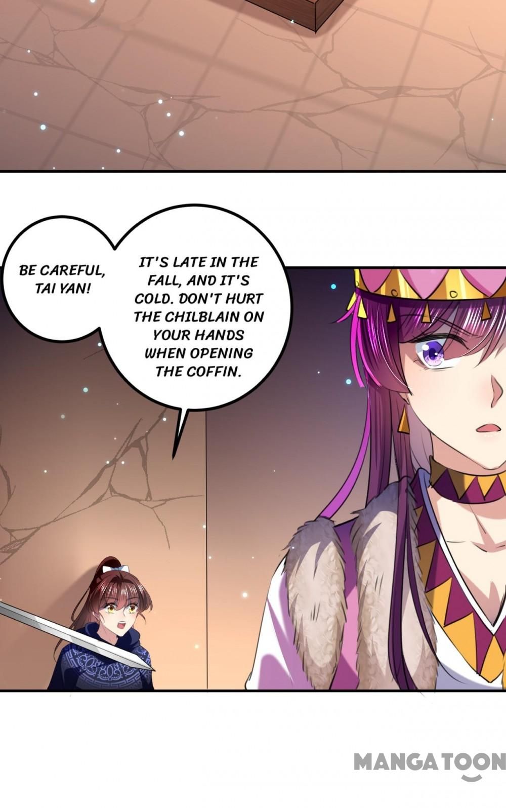 Page 3 of Chapter 323