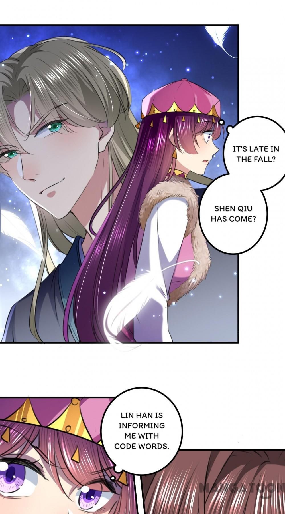 Page 4 of Chapter 323