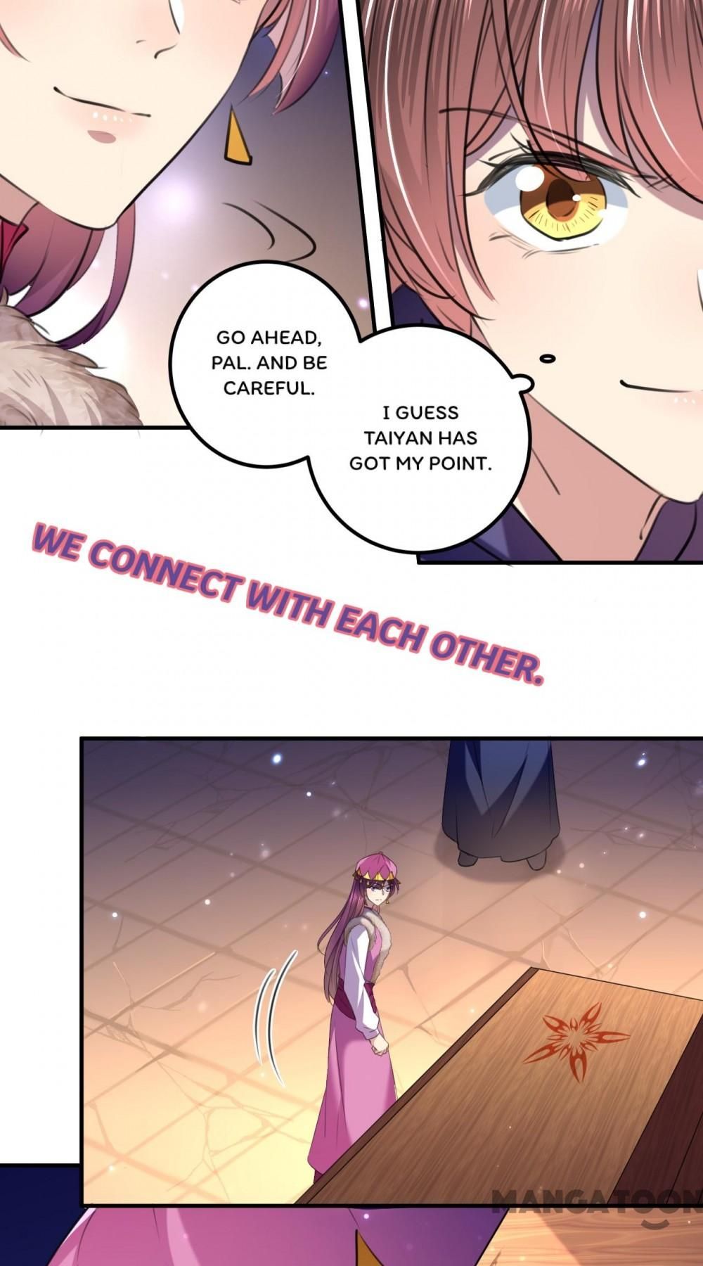 Page 5 of Chapter 323