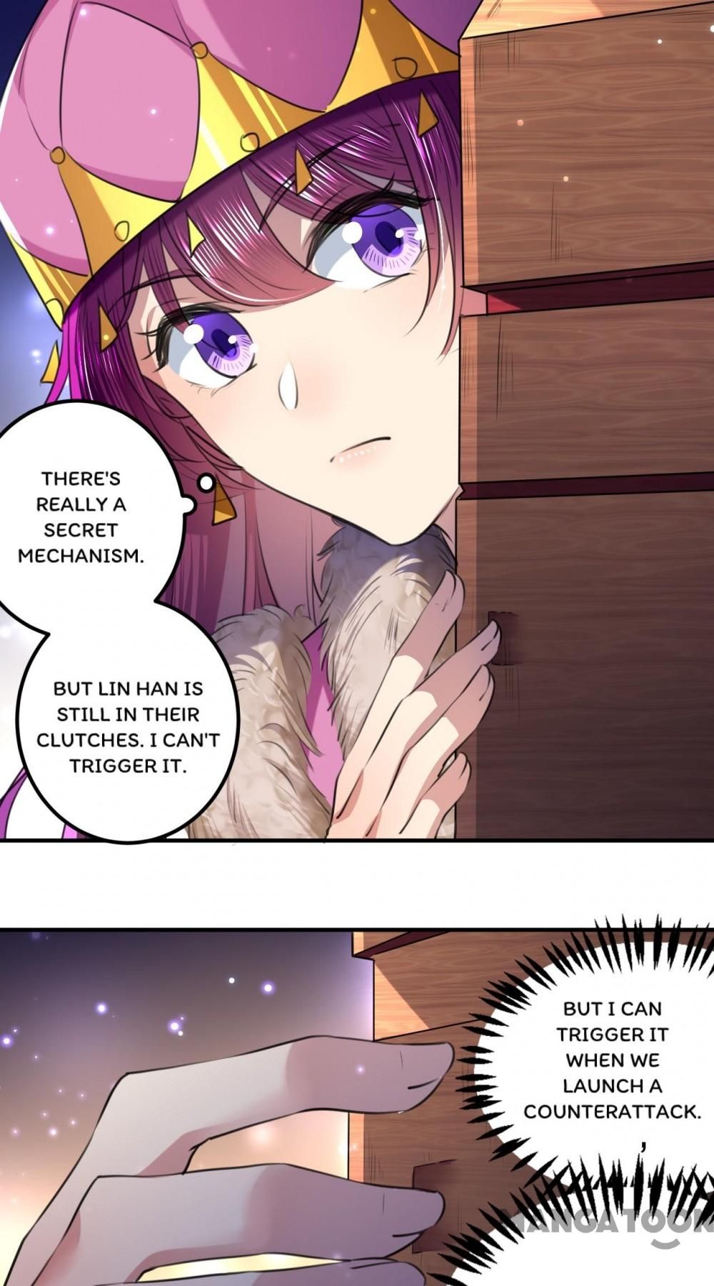 Page 6 of Chapter 323