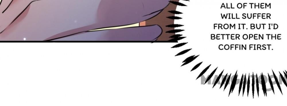 Page 7 of Chapter 323