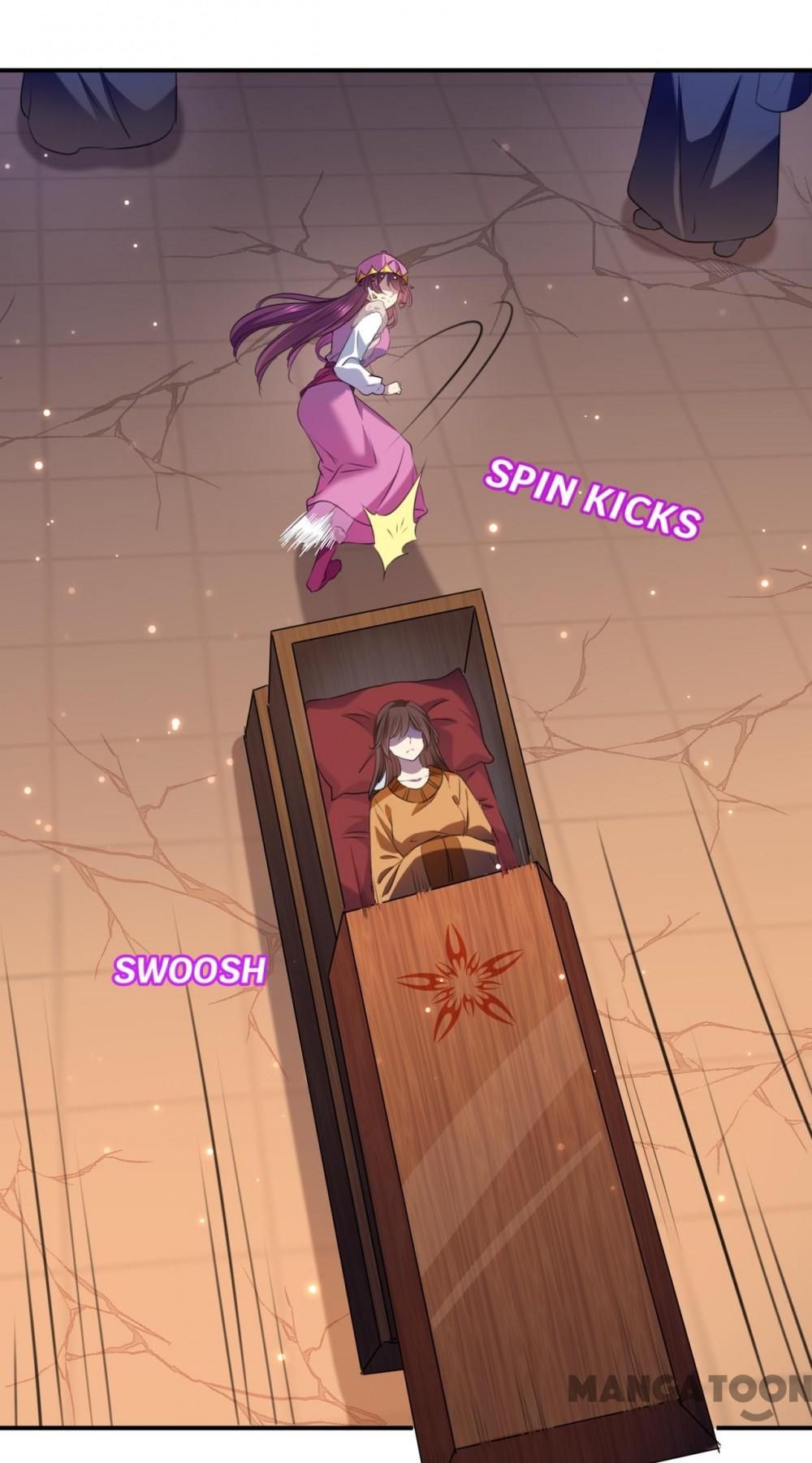 Page 8 of Chapter 323