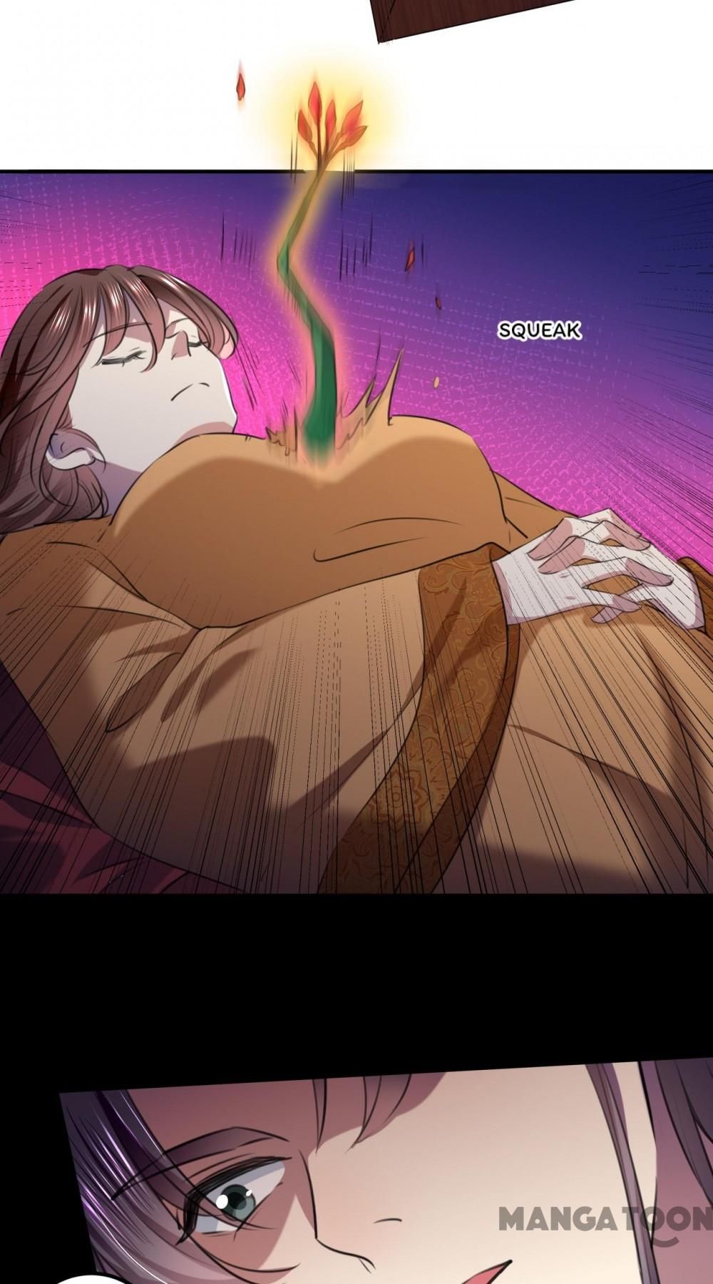 Page 9 of Chapter 323