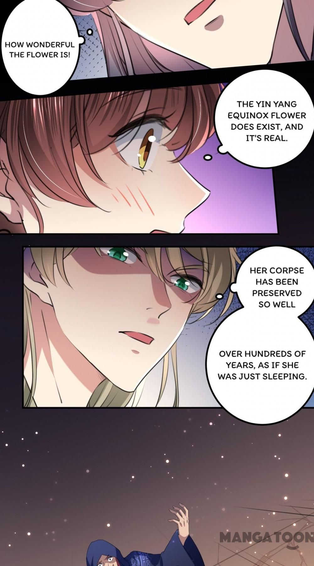 Page 10 of Chapter 323