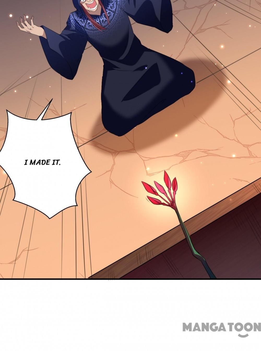 Page 11 of Chapter 323