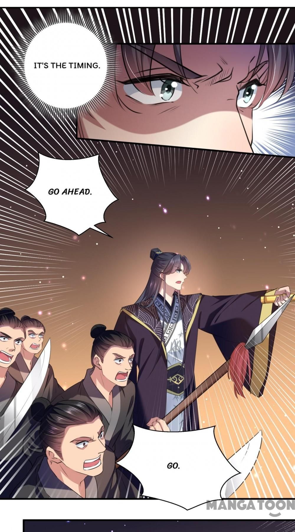 Page 12 of Chapter 323