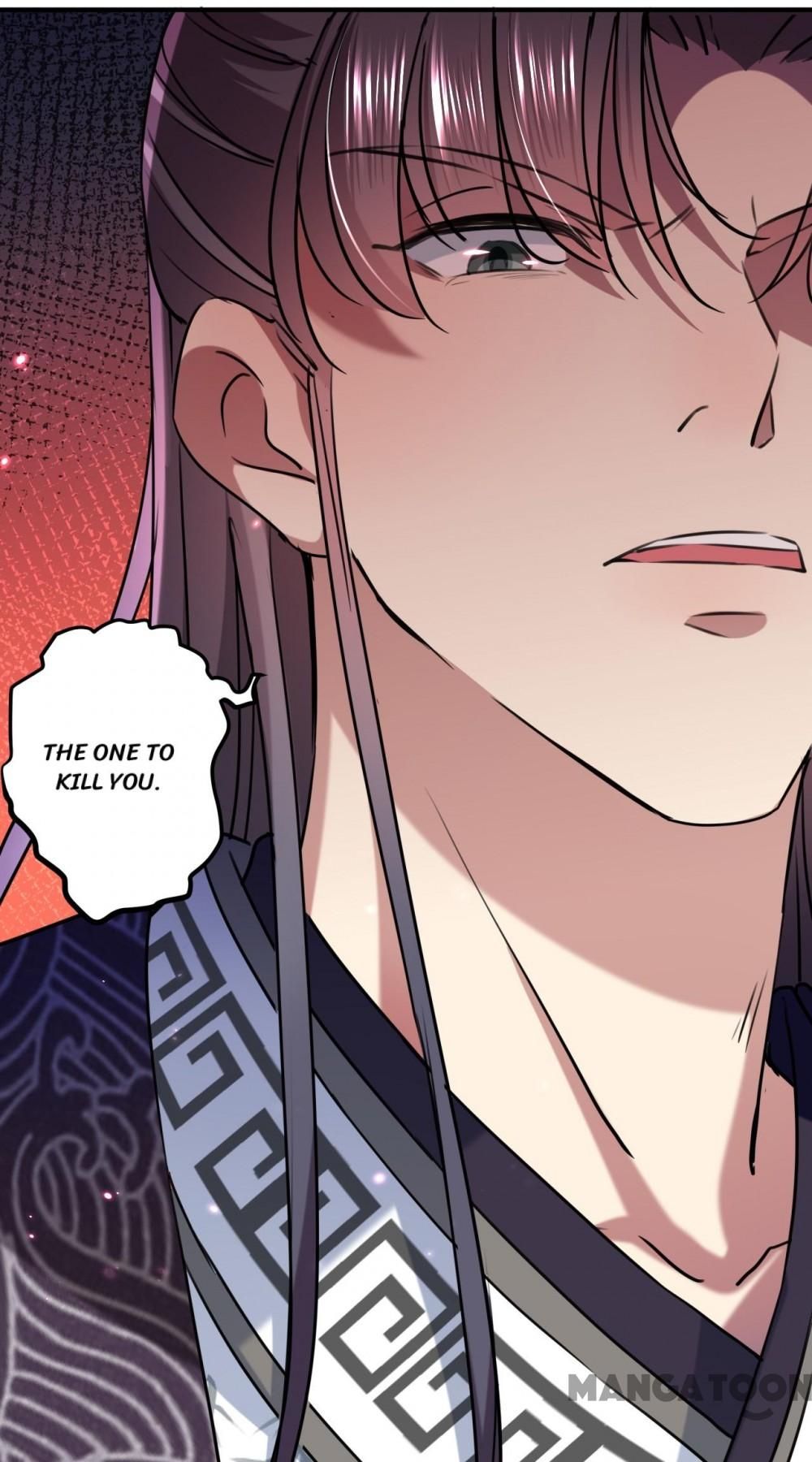 Page 14 of Chapter 323