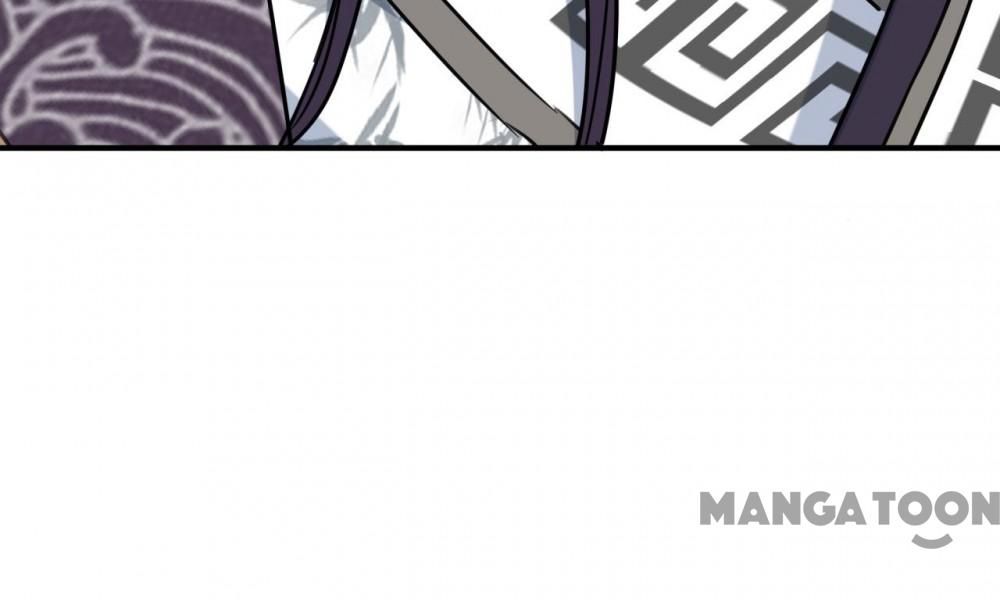 Page 15 of Chapter 323