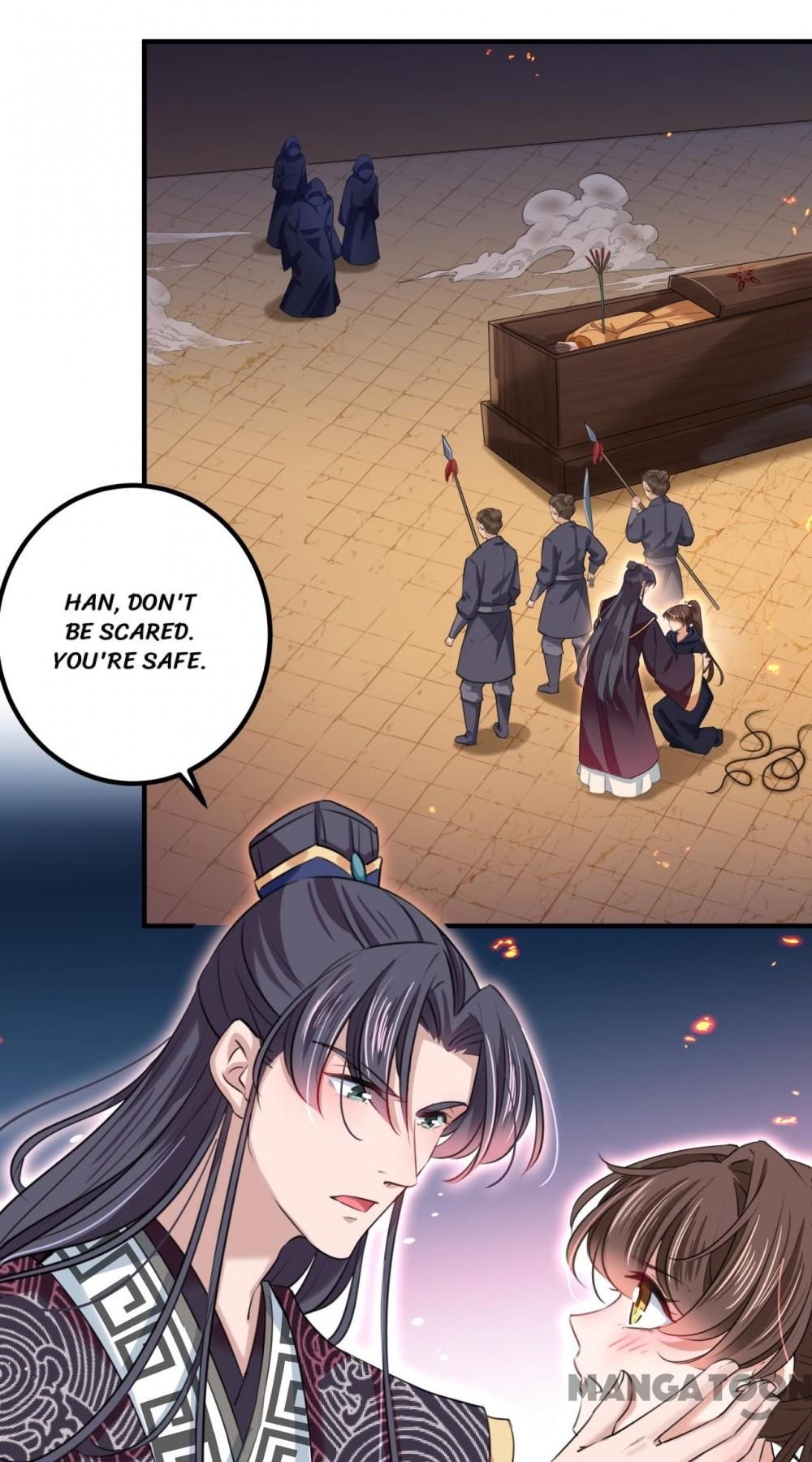 Page 16 of Chapter 323