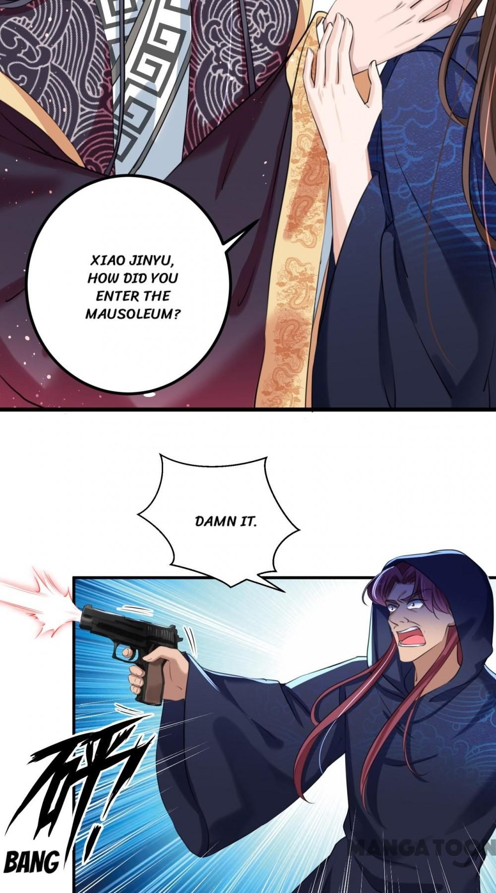 Page 17 of Chapter 323