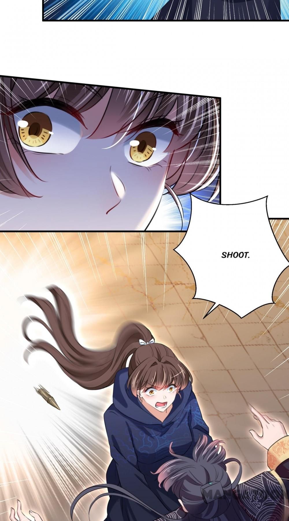 Page 18 of Chapter 323