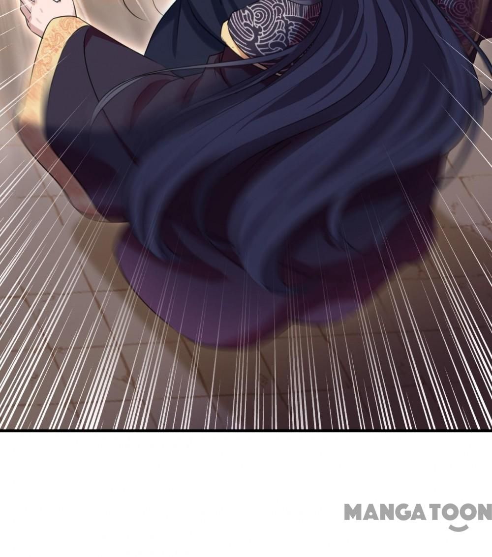 Page 19 of Chapter 323